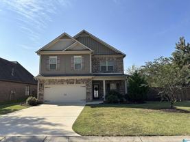 6507 Creek Cir #NA - Photo 1 of 1