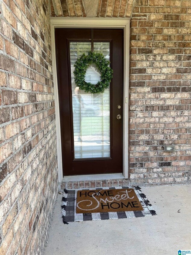 6507 Creek Circle #NA - Photo 2 of 23