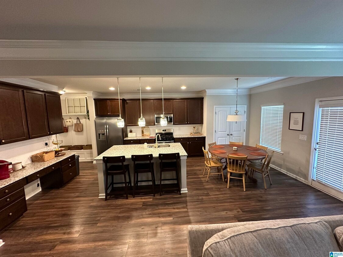 6507 Creek Circle #NA - Photo 3 of 23