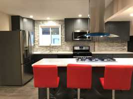 featured image of 1517 Marie Ave #A