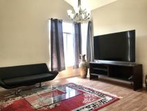 2231 Woodhill Dr #A - Photo 1 of 1