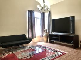 featured image of 2231 Woodhill Dr #A