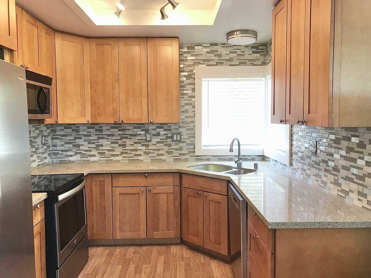 2231 Woodhill Dr #A - Photo 2 of 6