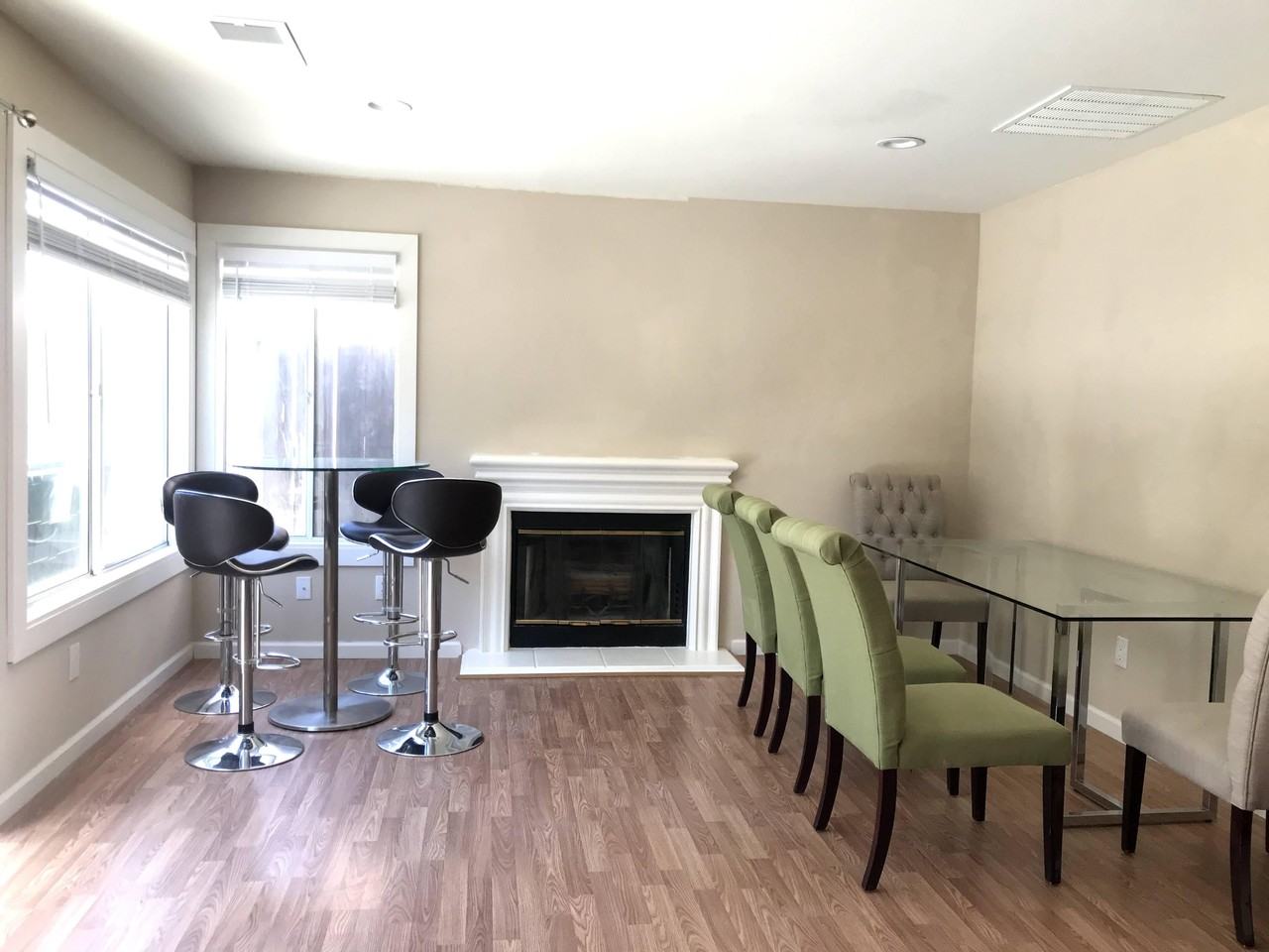 2231 Woodhill Dr #A - Photo 3 of 6