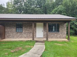 featured image of 51 County Road 1057 #51