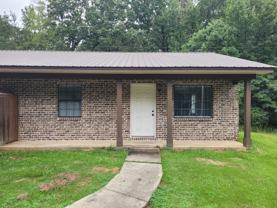 51 County Road 1057 #51 - Photo 1 of 1