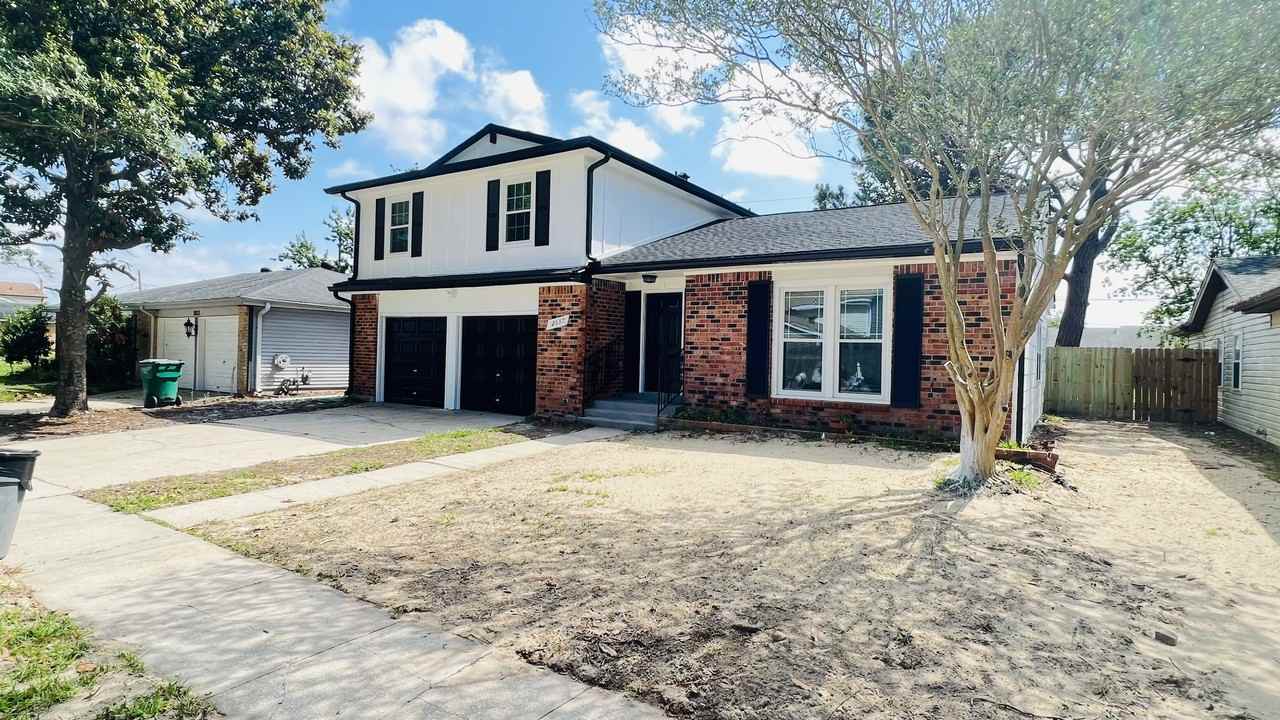 2637 Whippletree Dr #NA - Photo 2 of 20