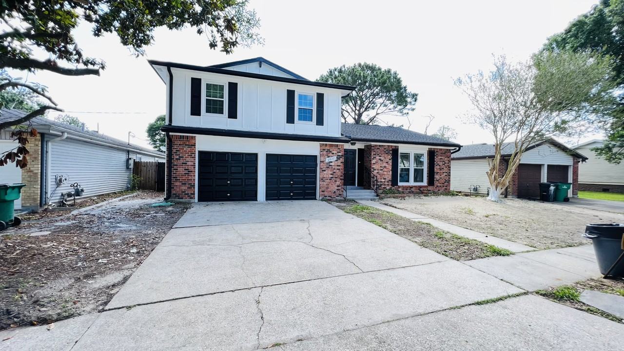 2637 Whippletree Dr #NA - Photo 3 of 20