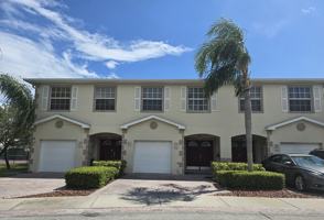 featured image of 802 King Neptune Ln #802