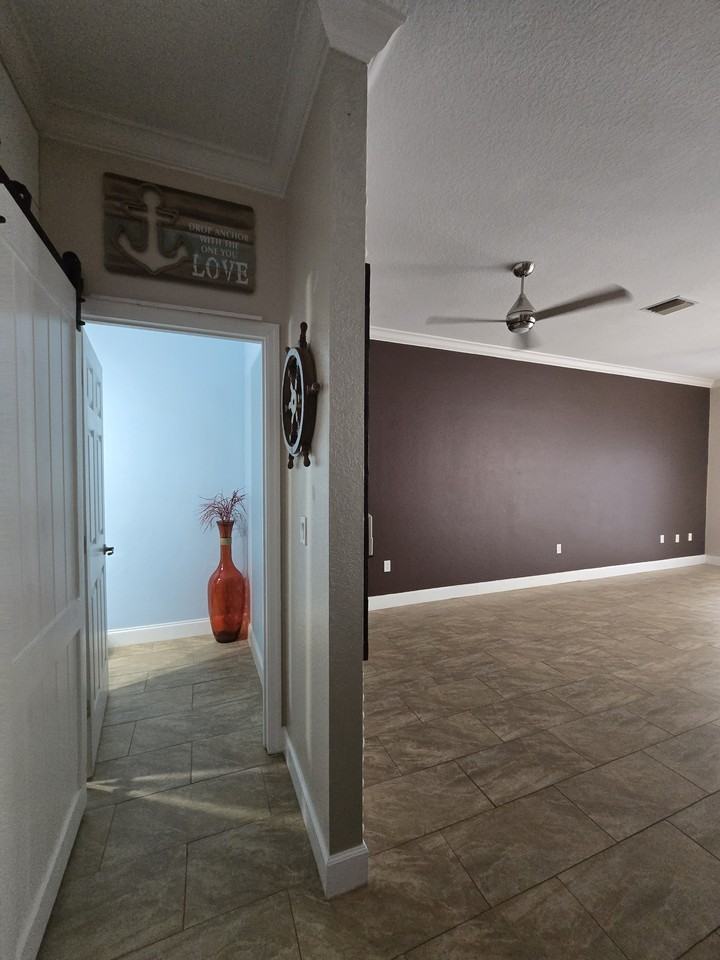 802 King Neptune Ln #802 - Photo 2 of 33