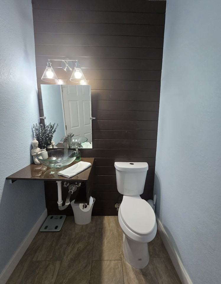 802 King Neptune Ln #802 - Photo 5 of 33