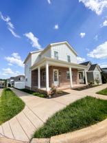 1398 Hicks Edgen Rd #NA - Photo 1 of 1