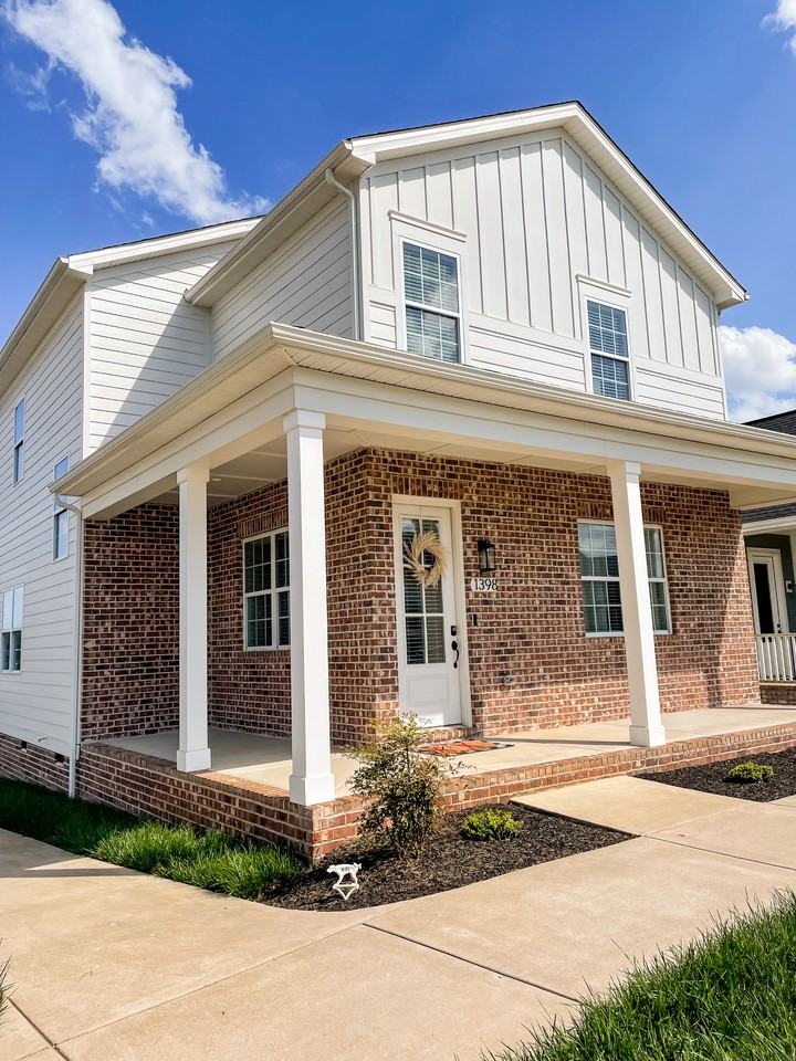 1398 Hicks Edgen Rd #NA - Photo 2 of 21