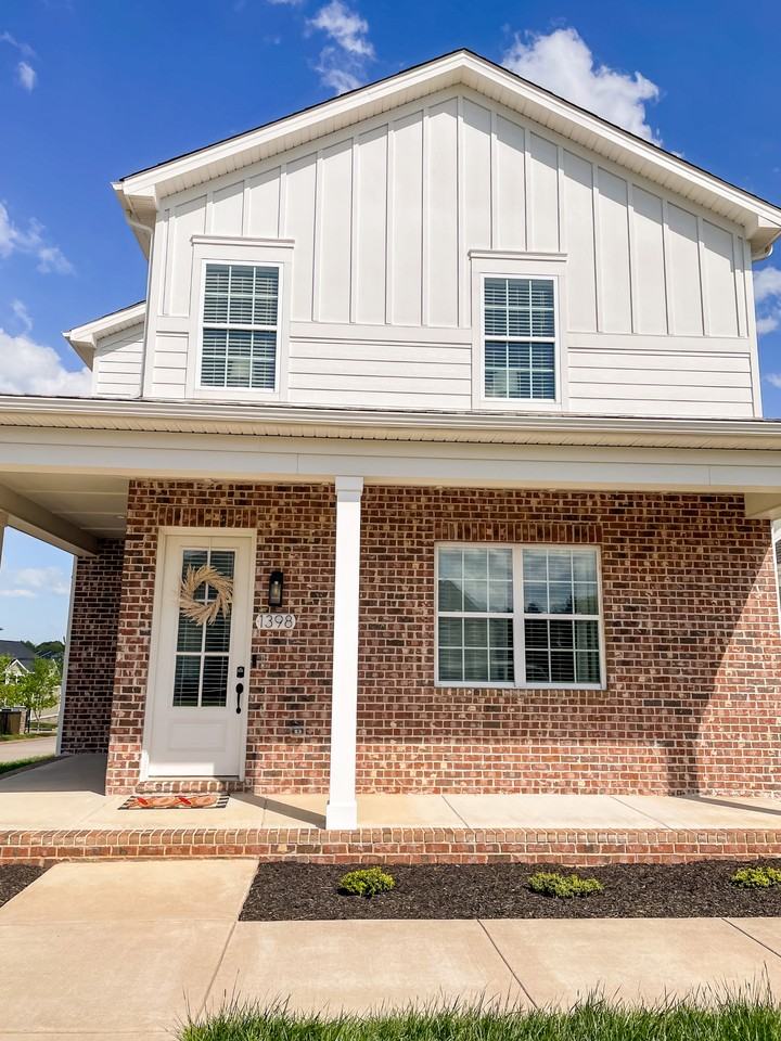 1398 Hicks Edgen Rd #NA - Photo 3 of 21