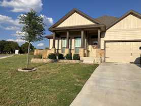 320 Pepper Mill Loop #NA - Photo 1 of 1