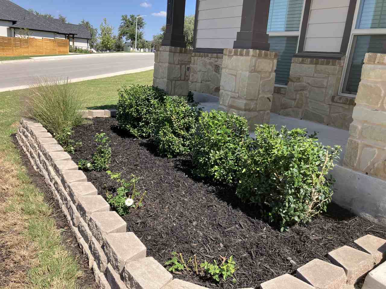 320 Pepper Mill Loop #NA - Photo 2 of 19