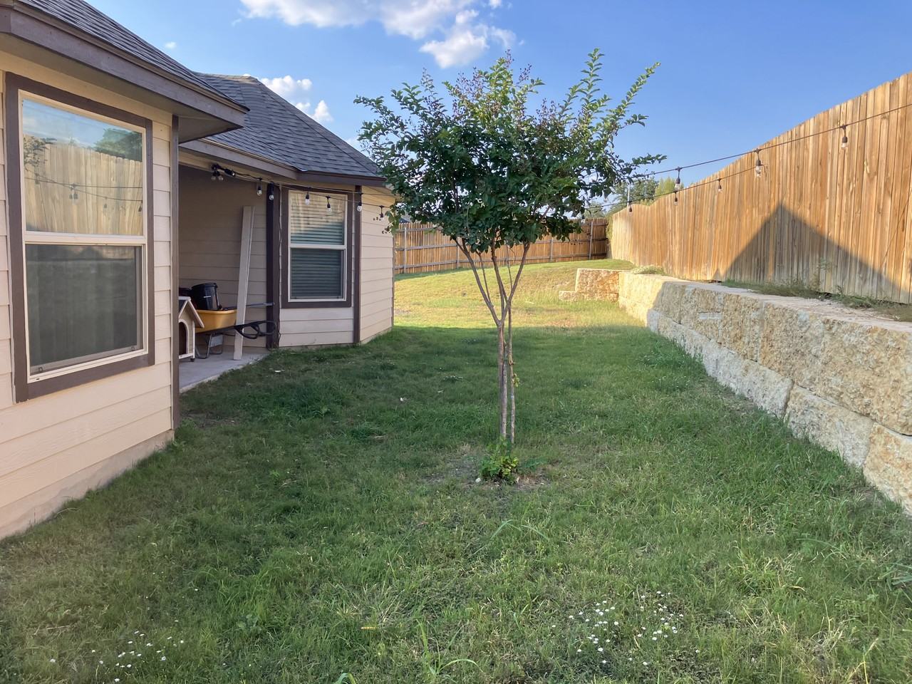 320 Pepper Mill Loop #NA - Photo 3 of 19