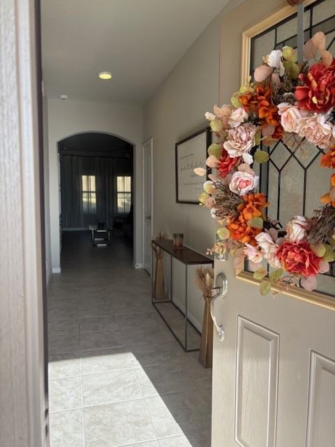 320 Pepper Mill Loop #NA - Photo 4 of 20