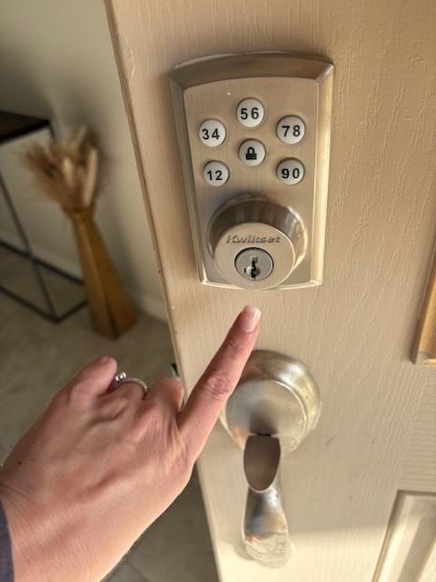 320 Pepper Mill Loop #NA - Photo 5 of 20