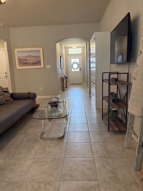 320 Pepper Mill Loop #NA - Photo 6 of 20