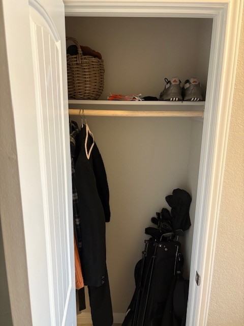 320 Pepper Mill Loop #NA - Photo 7 of 20