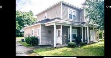 featured image of 115 Earle Taylor Ln #115