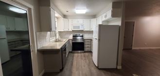 9316 W Cory Ln #NA - Photo 1 of 1