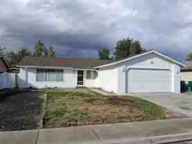 House For Rent, Off Beverly Street #NA - Photo 1 of 1