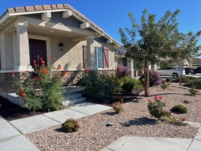 4431 W Jackman St #NA - Photo 2 of 24