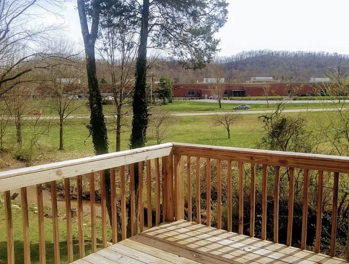 107 Arcadia Ln #C - Photo 2 of 16