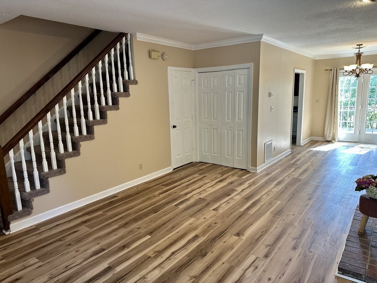 107 Arcadia Ln #C - Photo 3 of 16