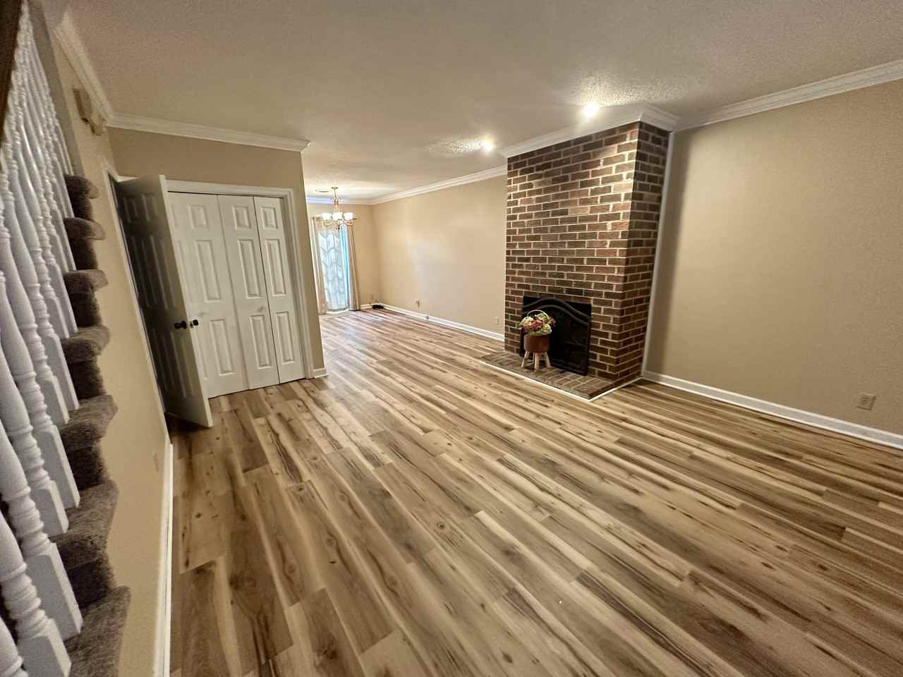 107 Arcadia Ln #C - Photo 5 of 16