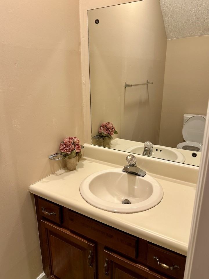 107 Arcadia Ln #C - Photo 6 of 16