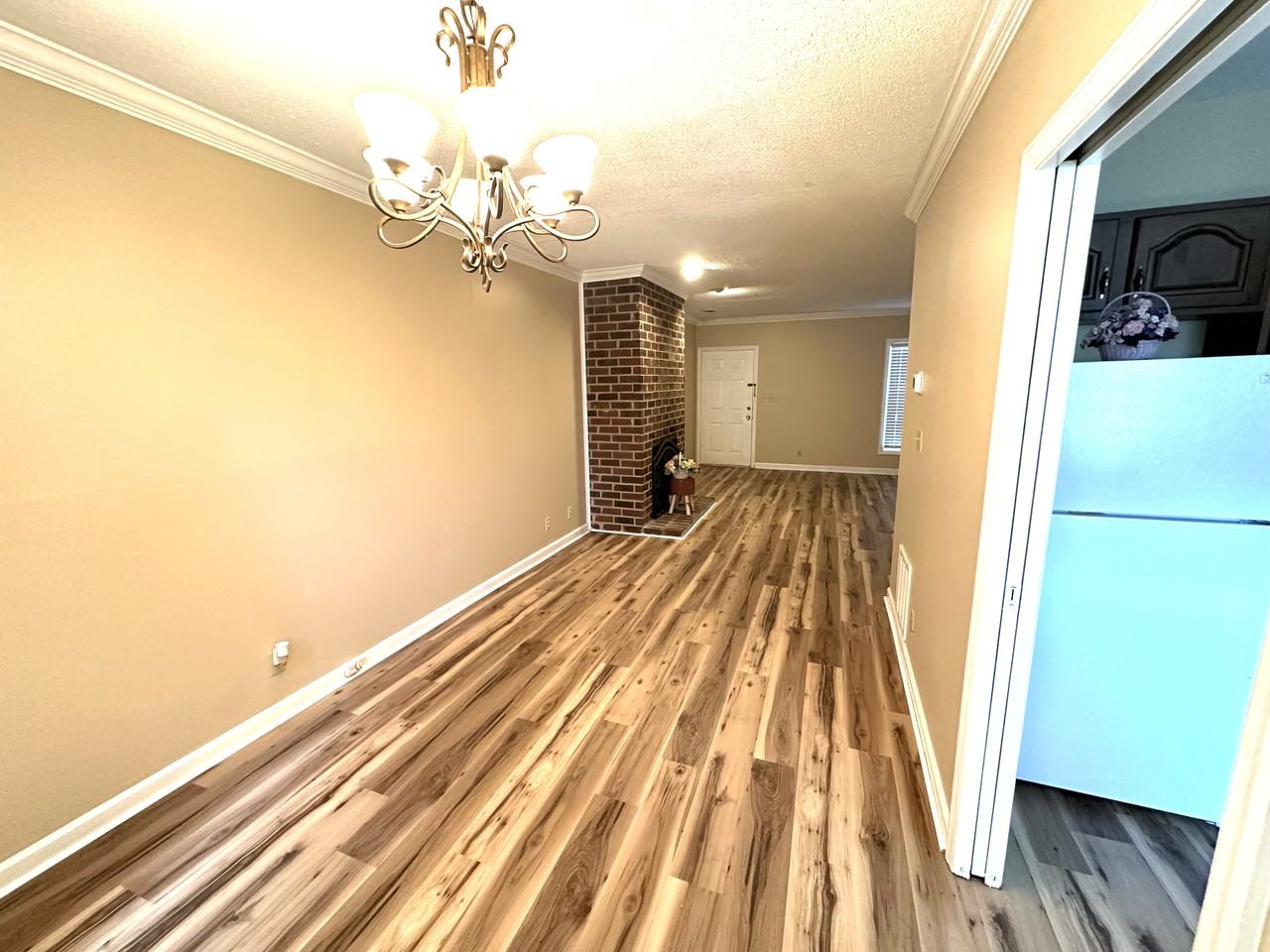 107 Arcadia Ln #C - Photo 7 of 16