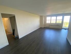 875 Morrison Ave #2H - Photo 1 of 1