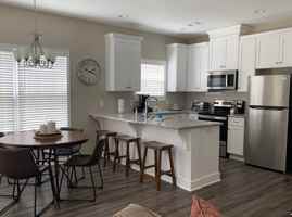 featured image of 2304 9th St #NA