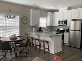 2304 9th St #NA - Photo 1 of 1