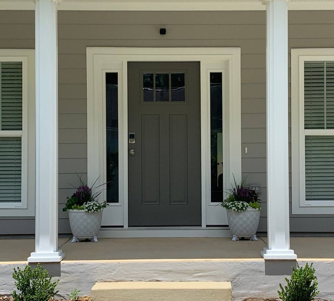 2304 9th Street #NA - Photo 2 of 22