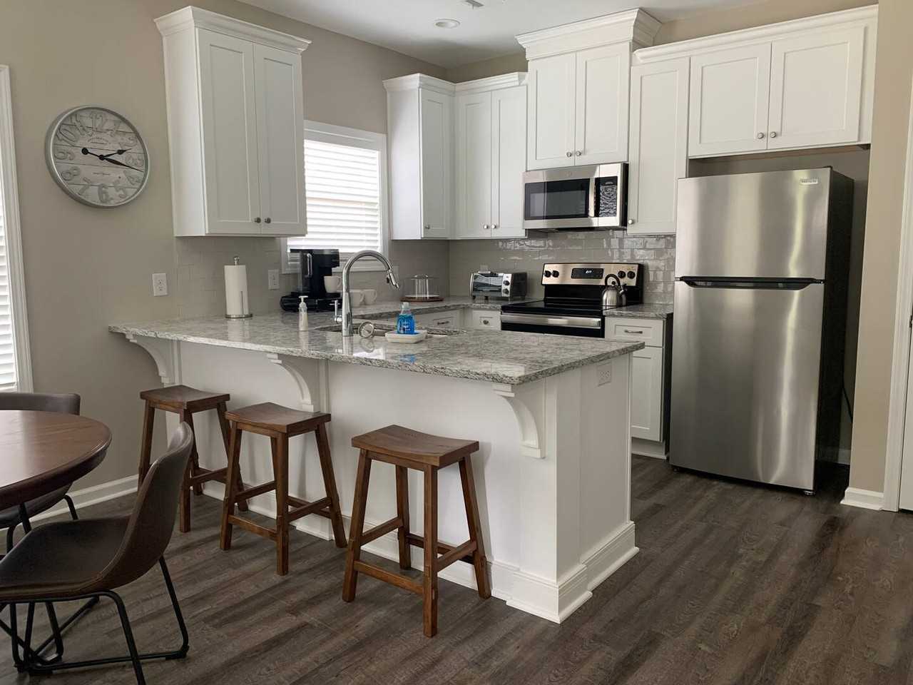 2304 9th Street #NA - Photo 3 of 22