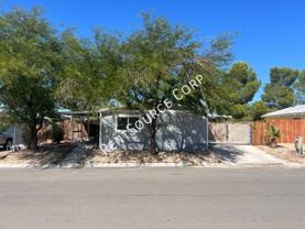 24966 Camino Del Sol - Photo 1 of 1