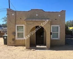 16731 Union St - Photo 1 of 1