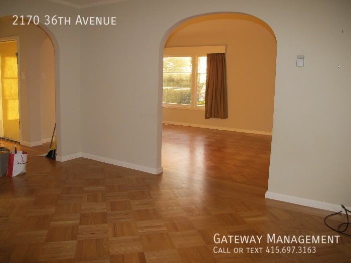 2170 36th Ave - Photo 2 of 24