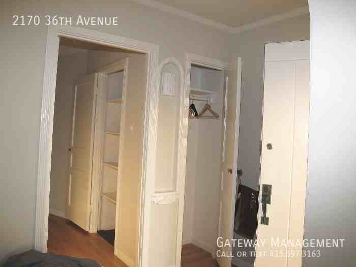 2170 36th Ave - Photo 3 of 24