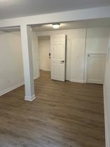 8820 40th Ave S #A - Photo 1 of 1