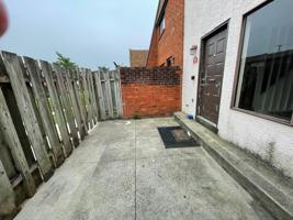 featured image of 47 King Arthur Ct