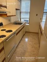 featured image of 312 South St #1