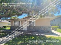 760 West Hemlock Street - Photo 1 of 1