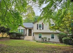 1914 Bonnie Ln #NA - Photo 1 of 1