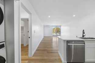 17000 Burbank Blvd #214 - Photo 1 of 1