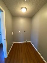 1811 Bridge St #NA - Photo 1 of 1